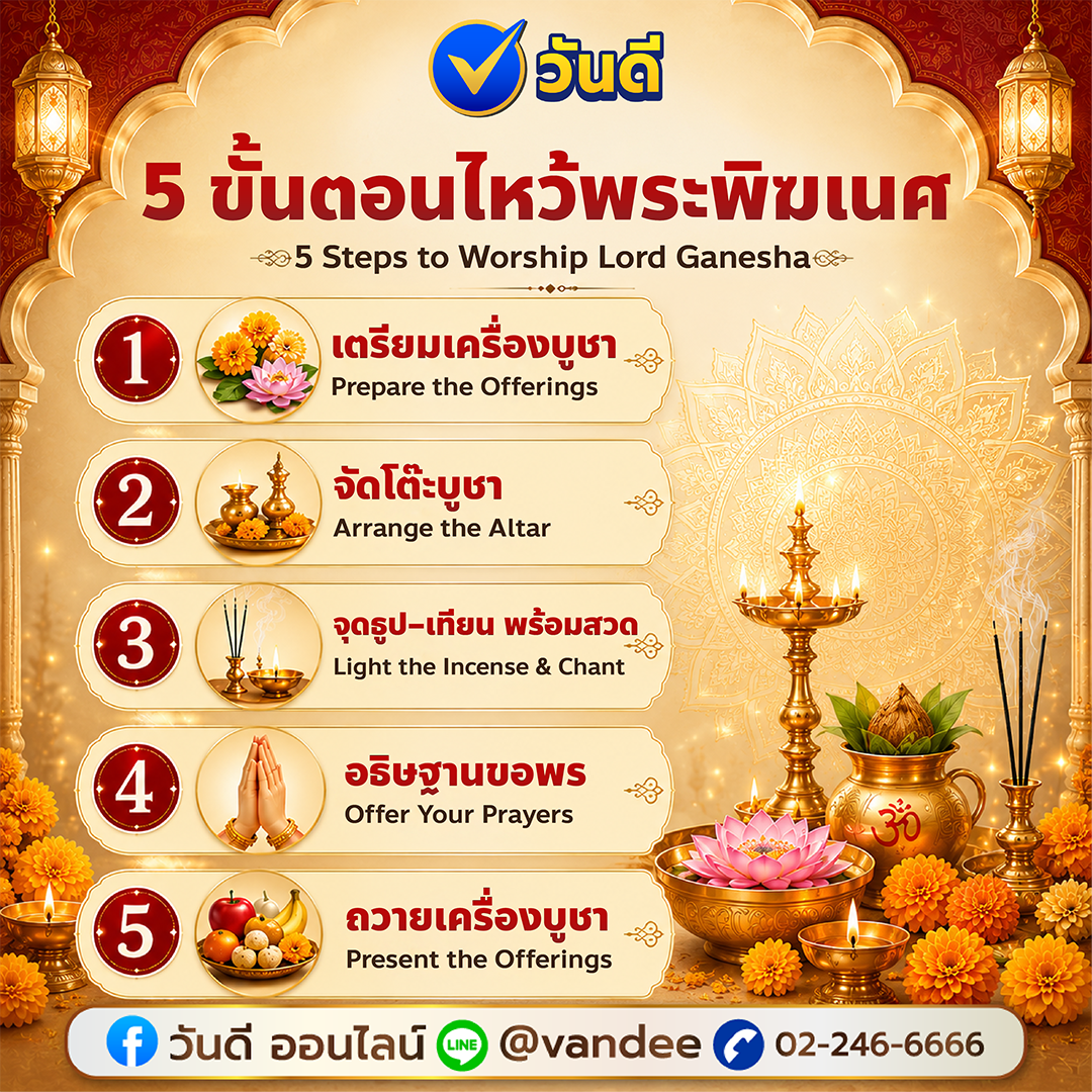 vandee online