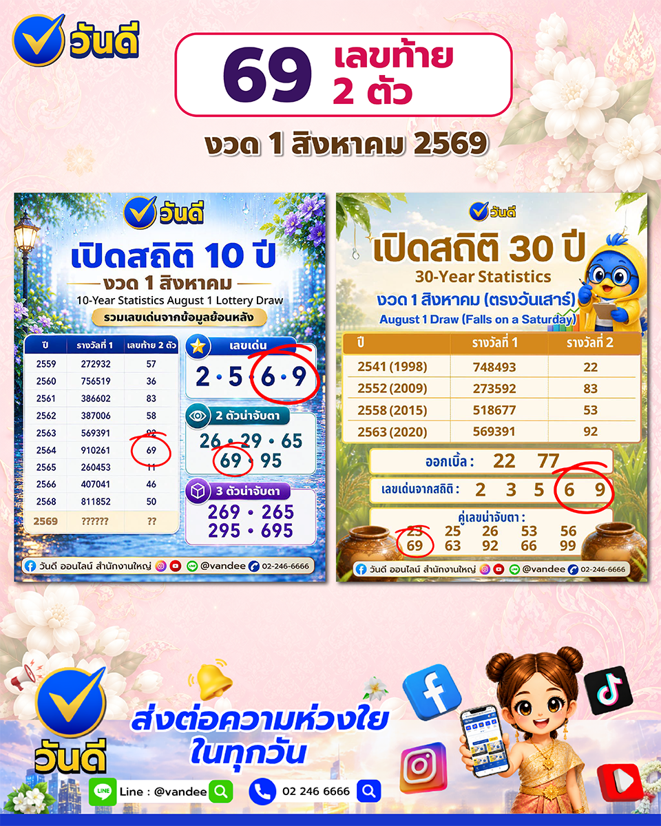 vandee online
