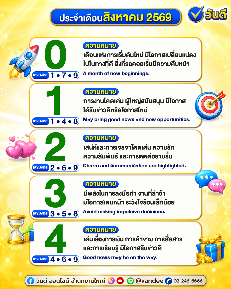 vandee online