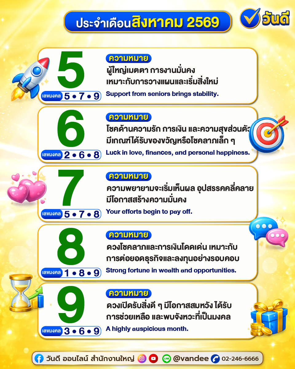 vandee online
