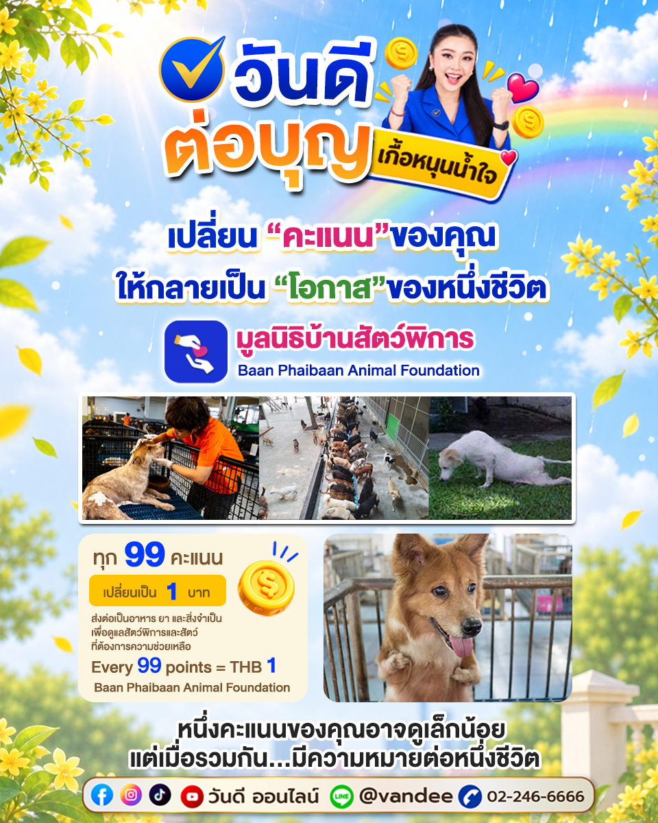 vandee online