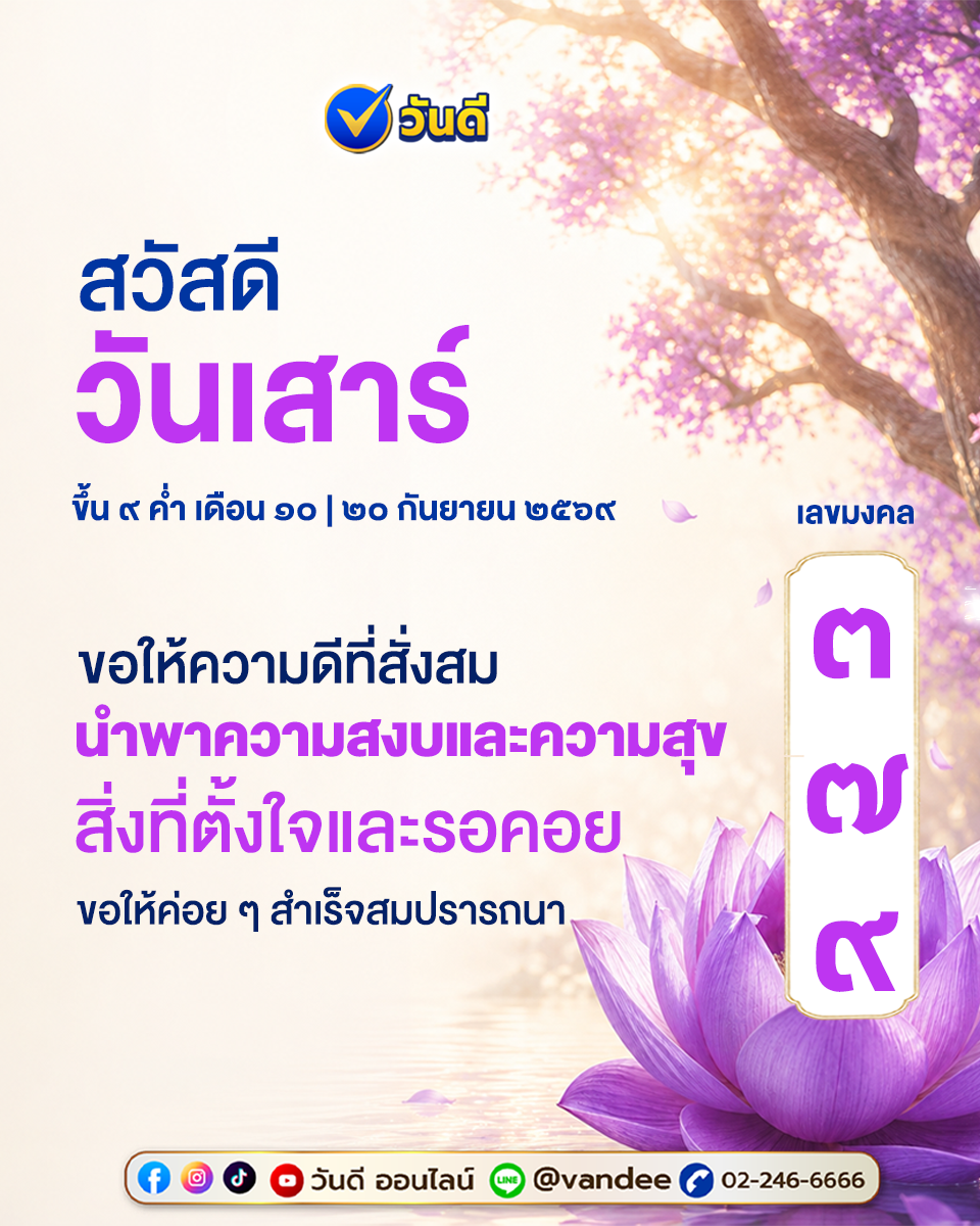 vandee online