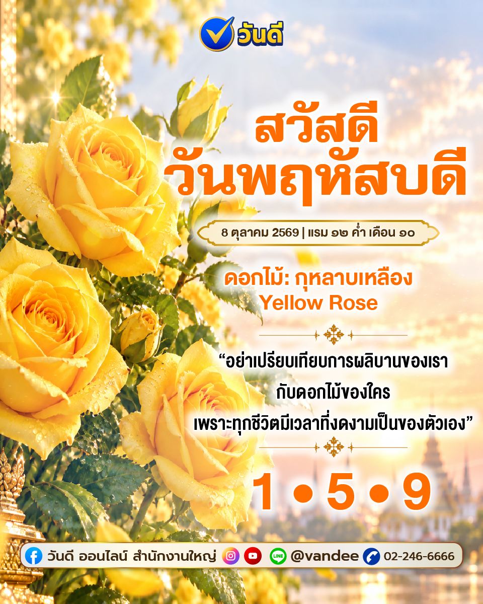 vandee online