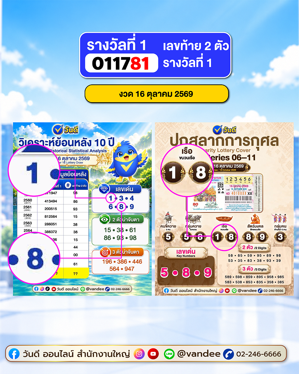 vandee online
