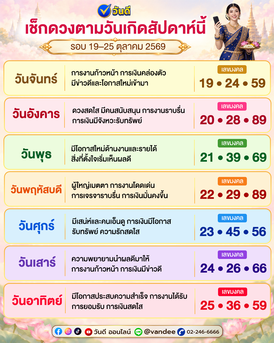 vandee online
