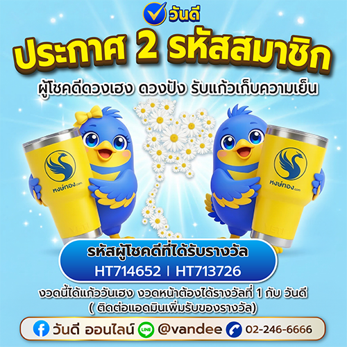 ประกาศ_รายชื่อผู้โชคดี_จากกิจกรรมชวนคุย_งวด_16_มีนาคม_2569