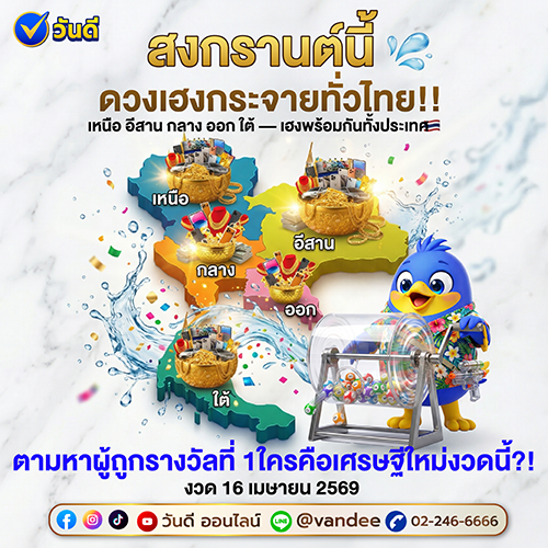 ตามหาผู้โชคดีรางวัลที่_1_งวด_16_เมษายน_2569