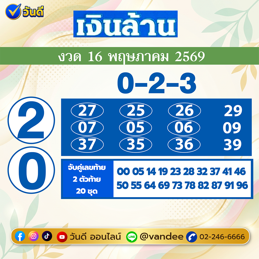 vandee online