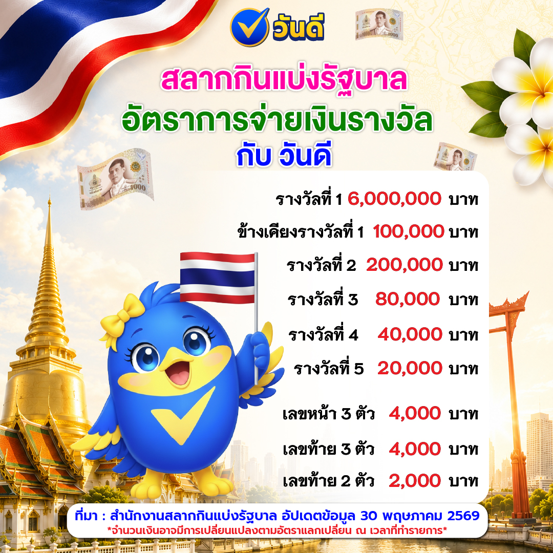 vandee online