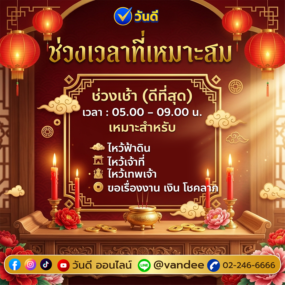 vandee online