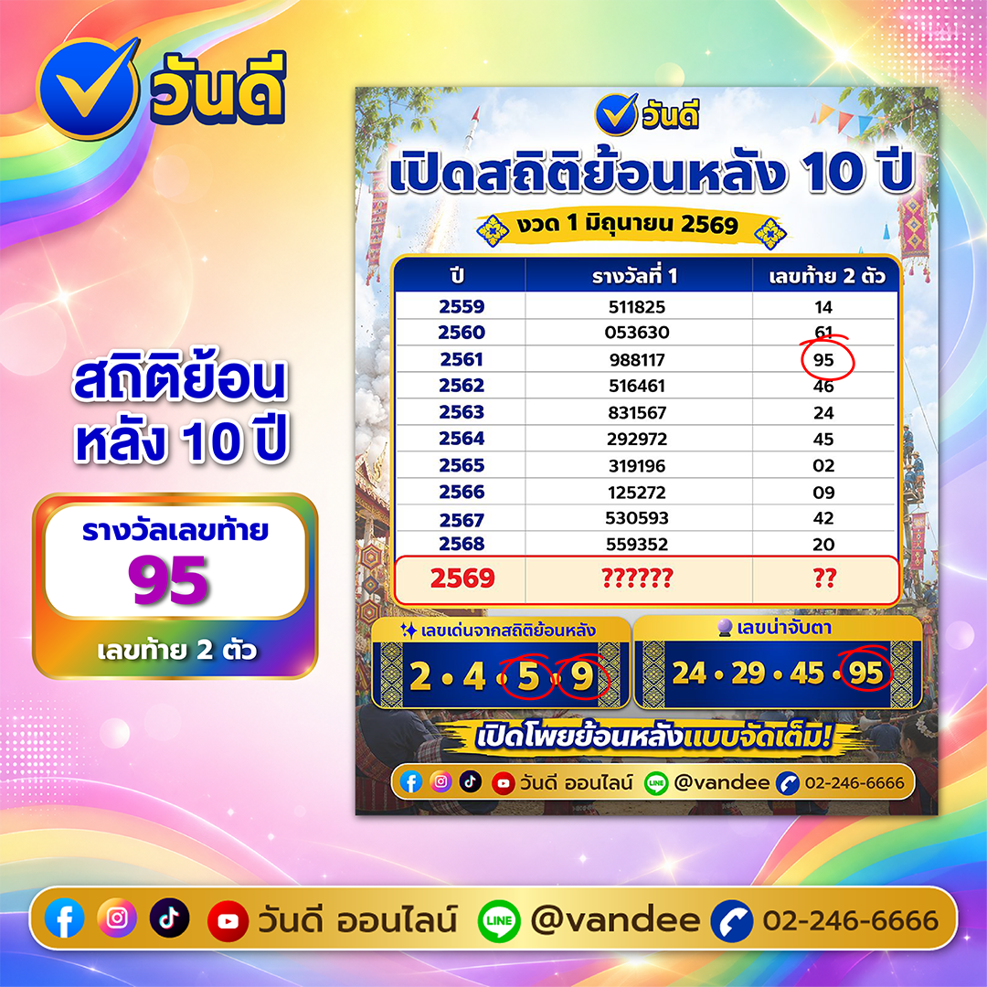 vandee online