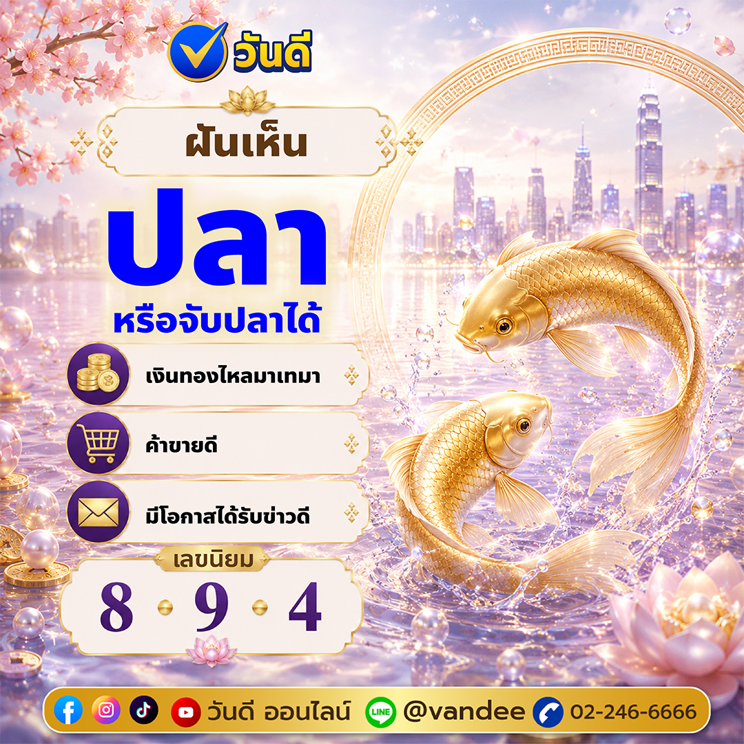 vandee online