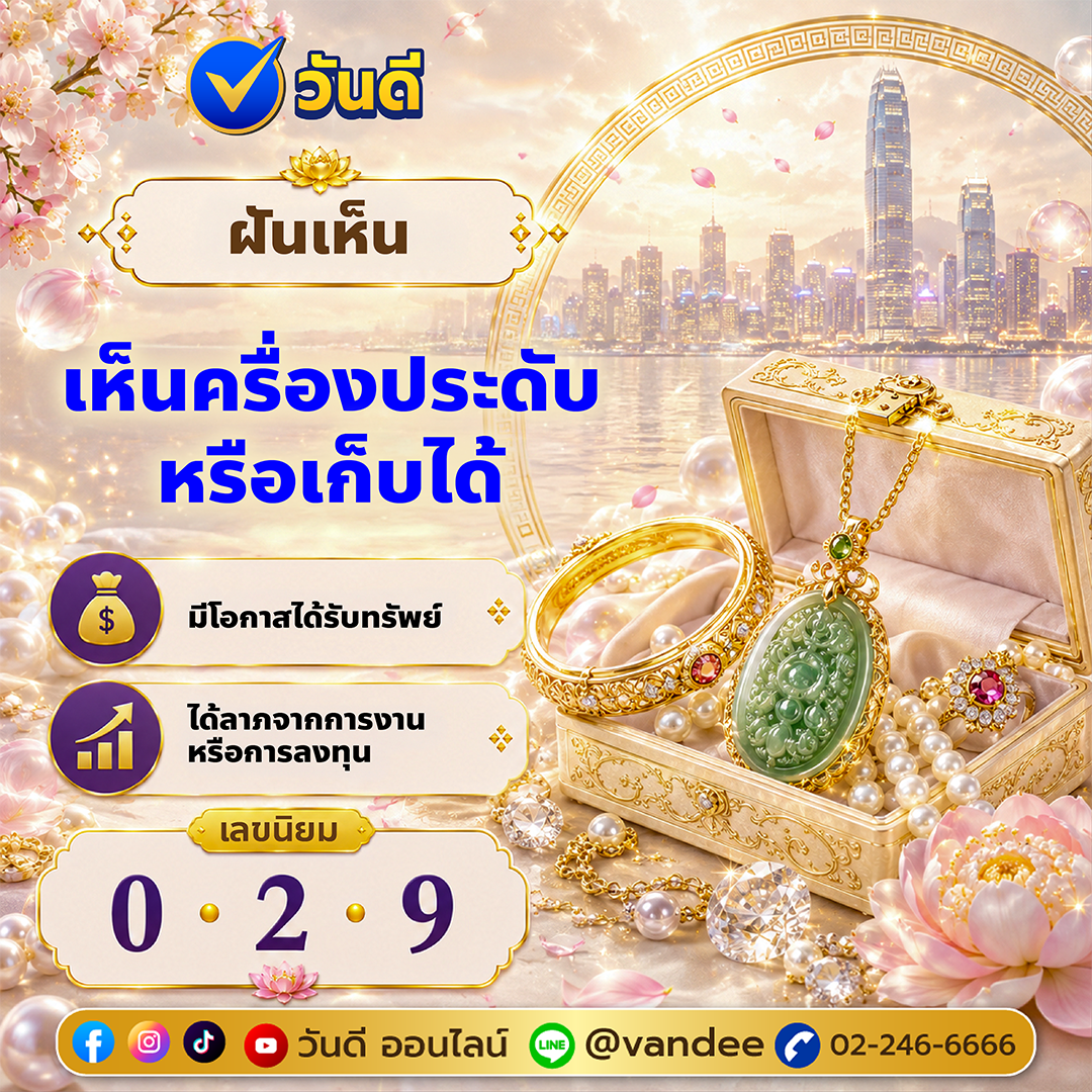 vandee online