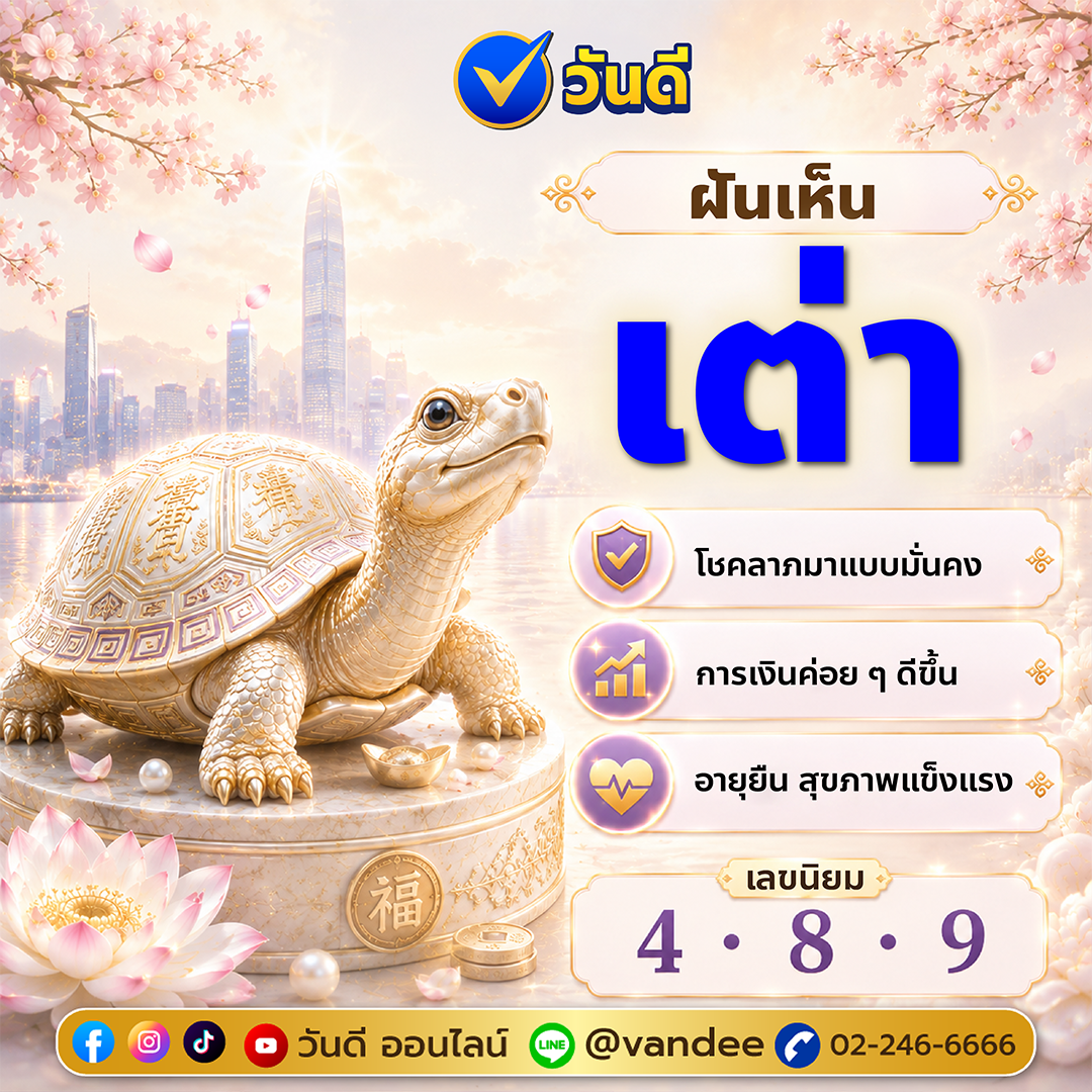 vandee online