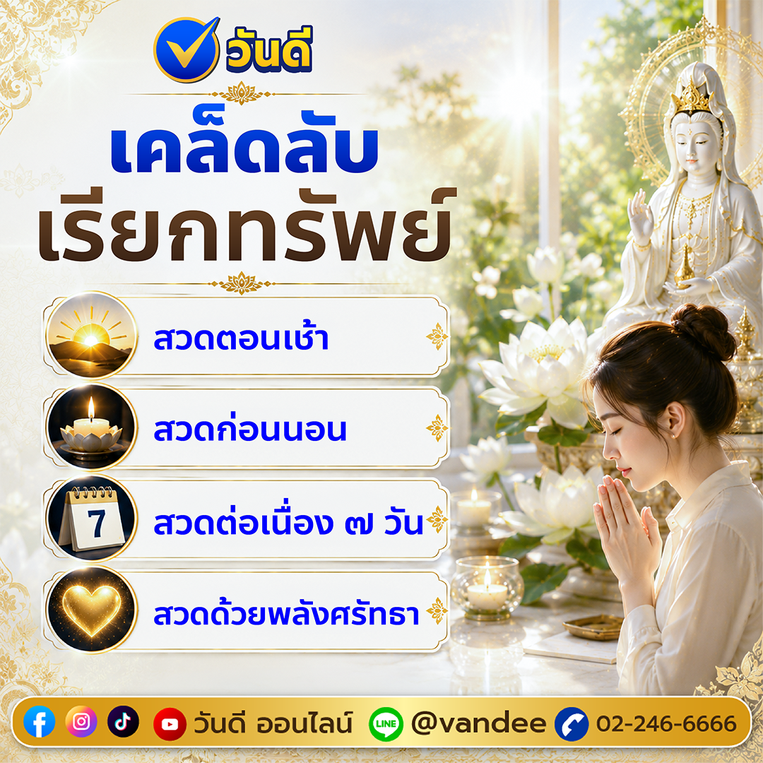 vandee online